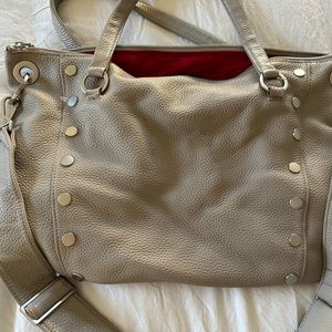 Hammitt handbag